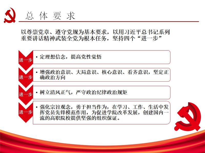 再进入全文