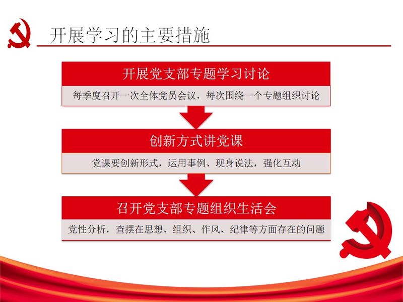 对照阅读两者都保留在站内即可形成完整