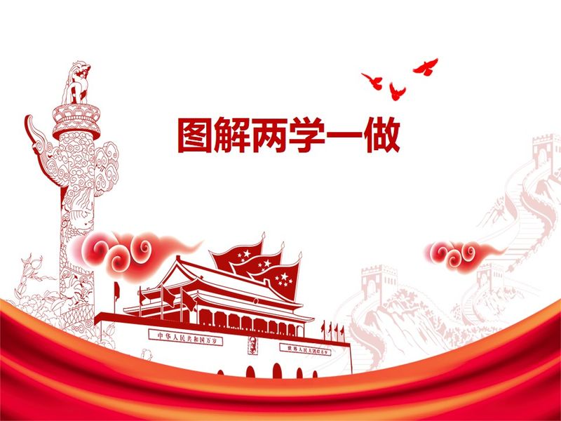 相关文章阅读「ky体育官方网站新手怎