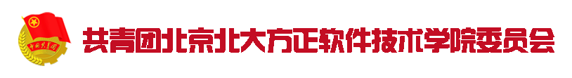ky体育官方网站
