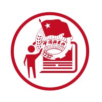 ky体育官方网站