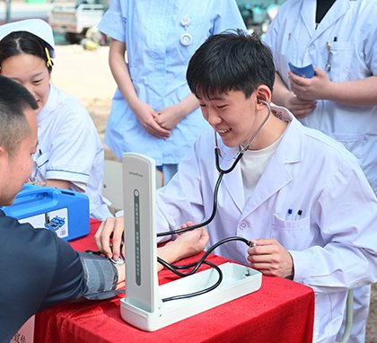 要闻 进入列表