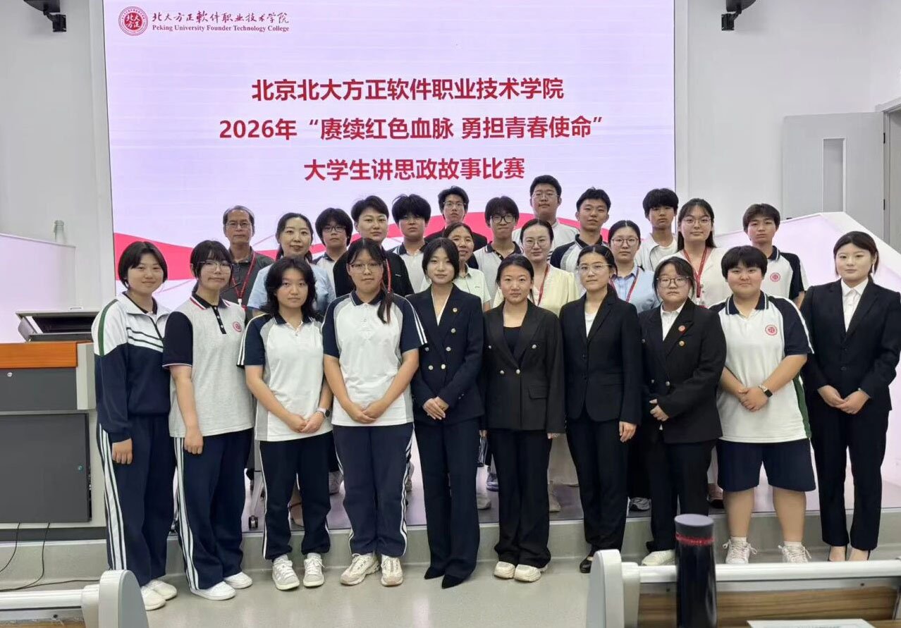 查看更多 >>
